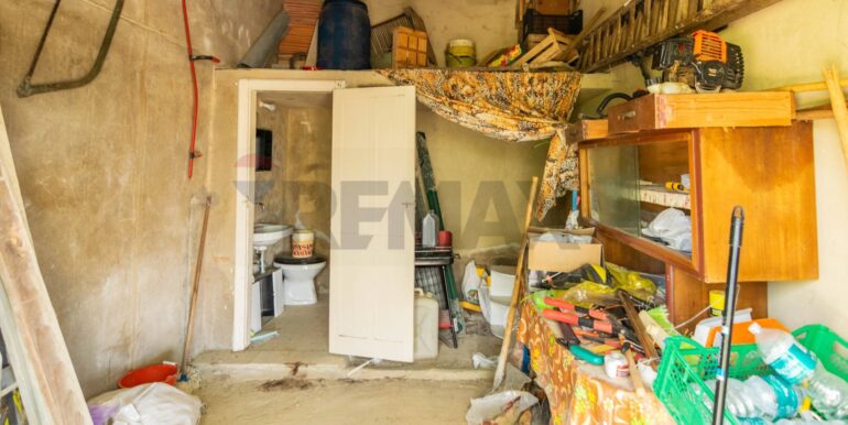 2025120895053-1007943-17