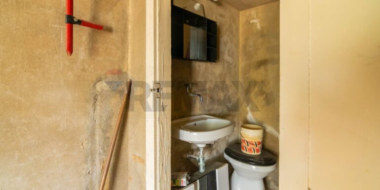 2025120895057-1007943-18