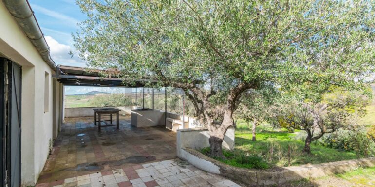 2025120895103-1007943-20