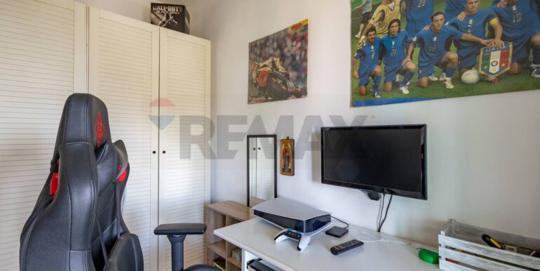 20251209102356-1006472-3