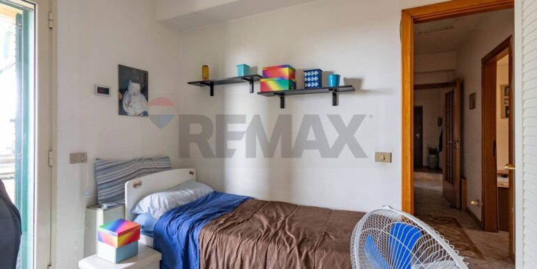 20251209102359-1006472-4