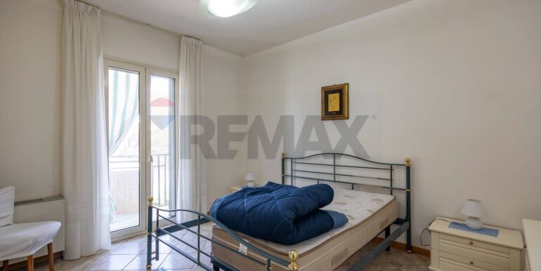 20251209102414-1006472-9