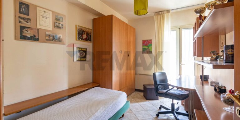 20251209102424-1006472-12