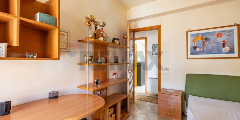 20251209102428-1006472-13