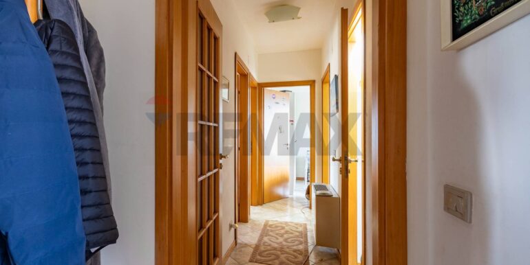 20251209102431-1006472-14