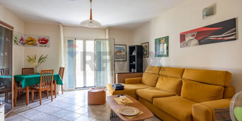 20251209102438-1006472-16