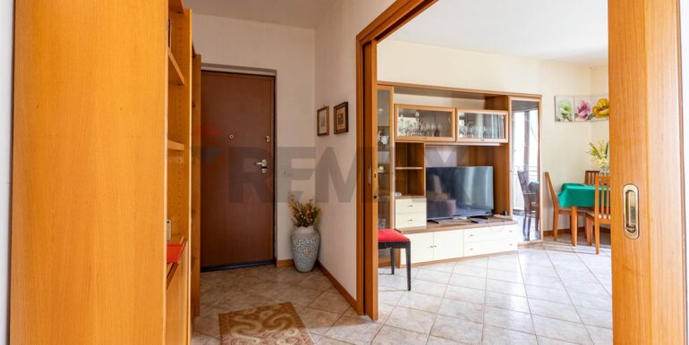 20251209102442-1006472-17