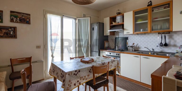 20251209102445-1006472-18