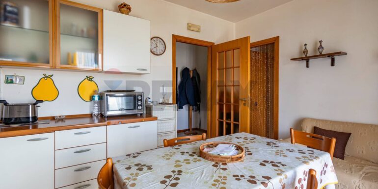 20251209102454-1006472-19