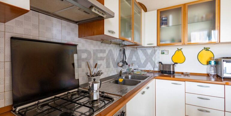 20251209102457-1006472-20