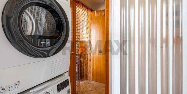 20251209102503-1006472-22