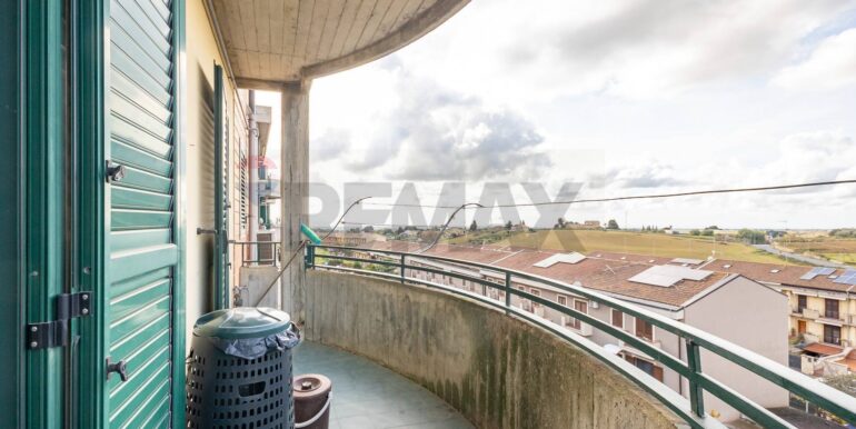 20251209102506-1006472-23