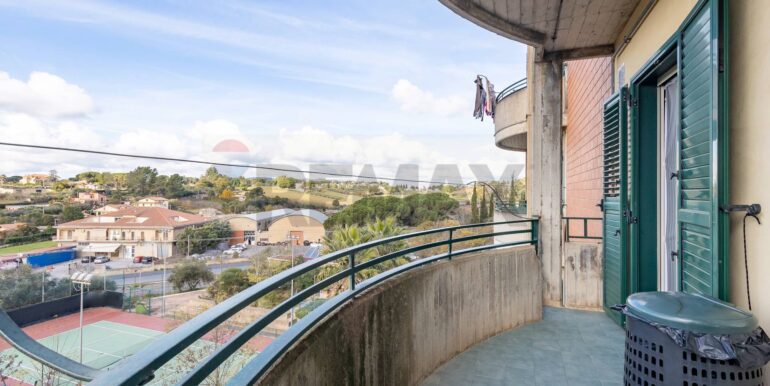 20251209102509-1006472-24