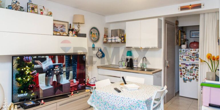 20251209115244-1007998-1