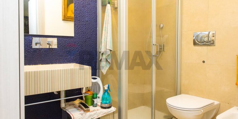 20251209115252-1007998-3