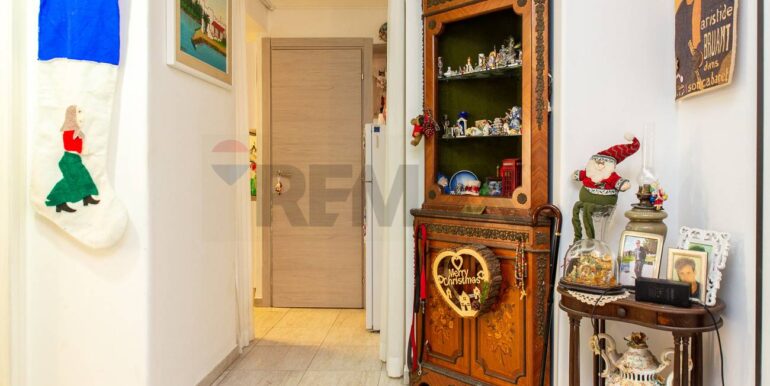 20251209115303-1007998-6