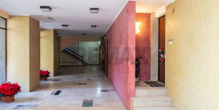 20251209115307-1007998-7