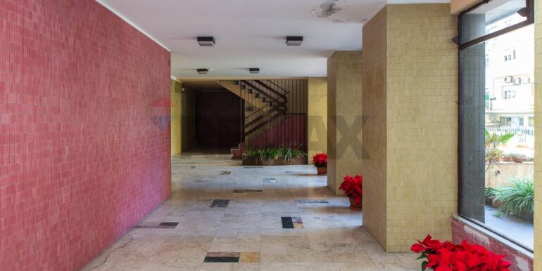 20251209115310-1007998-8