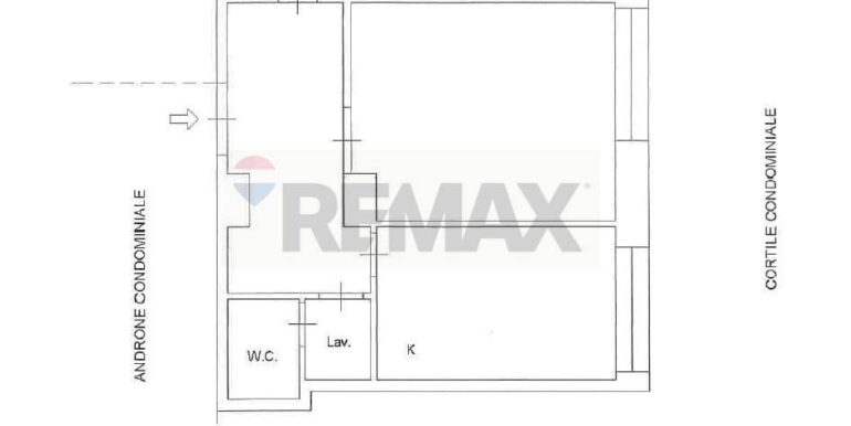 20251209123646-1007998-13