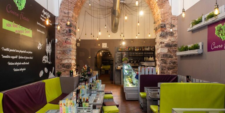 20251209133656-1008035-1