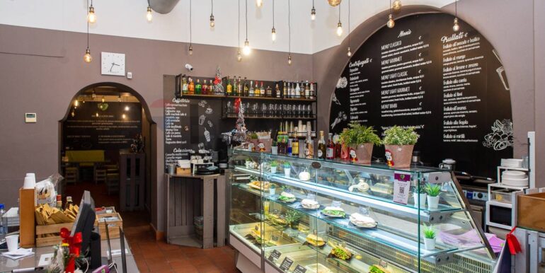 20251209133704-1008035-3