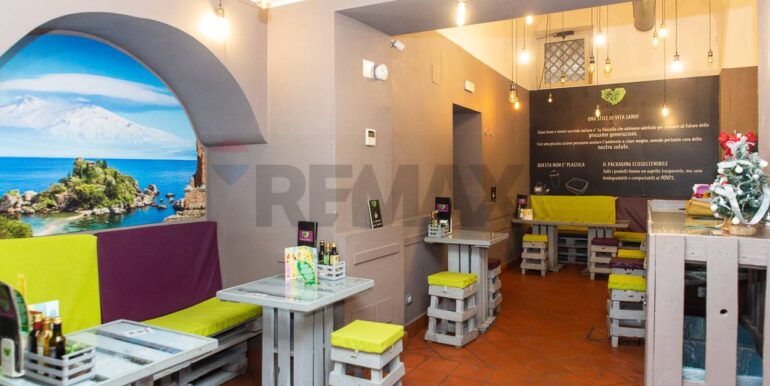 20251209133711-1008035-5