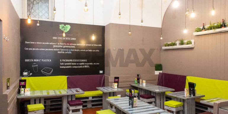 20251209133717-1008035-7