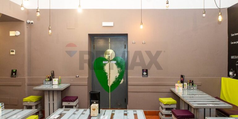 20251209133722-1008035-9