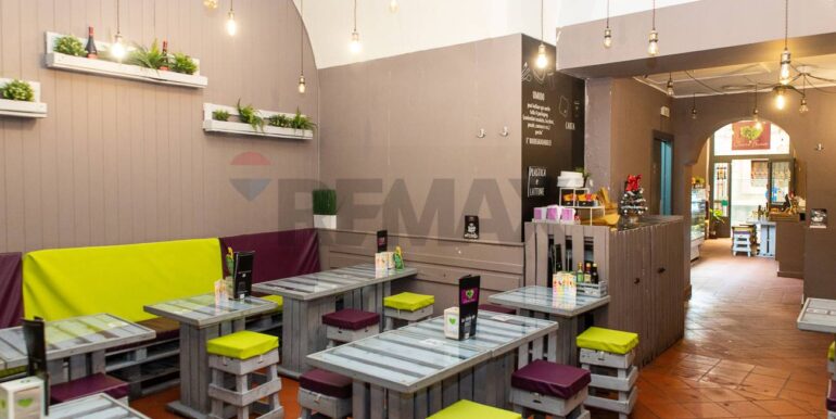 20251209133725-1008035-10