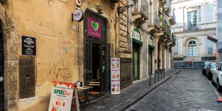 20251209133757-1008035-21