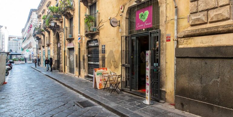 20251209133801-1008035-22