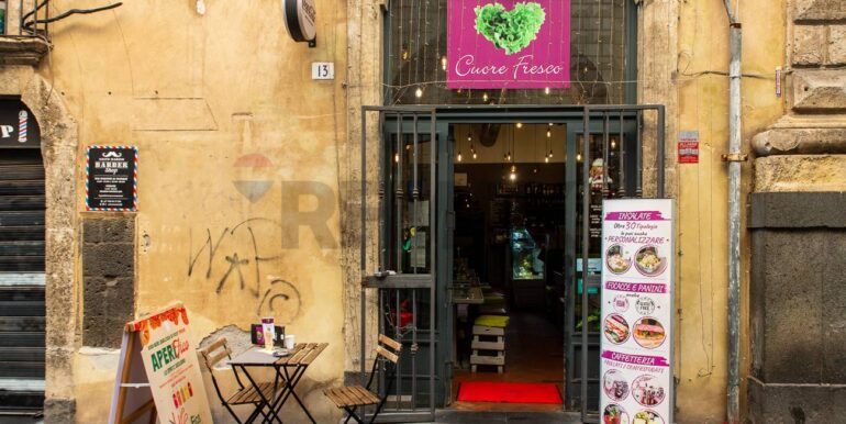 20251209133805-1008035-23