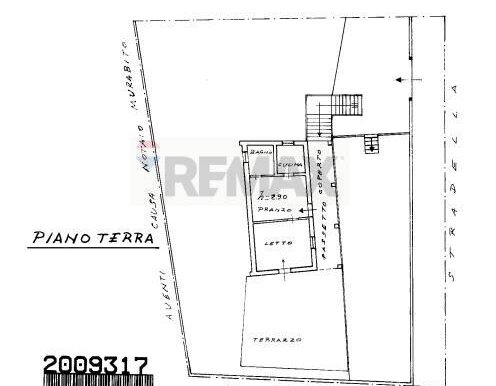 20251209151743-1005495-9