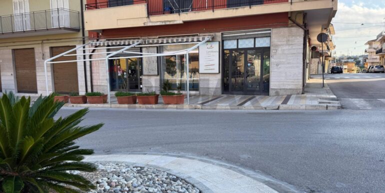 20251209160941-1008055-16