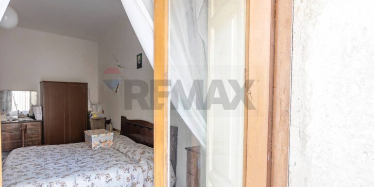 20251209163027-1002140-3