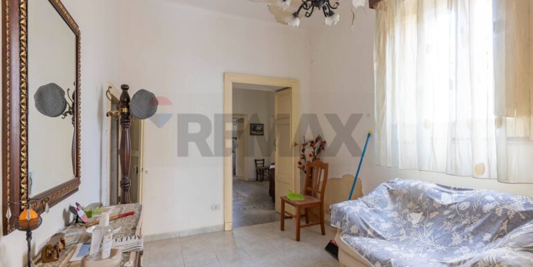 20251209163215-1002140-20