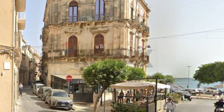 20251209180334-1008514-6