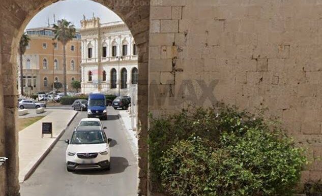 20251209180335-1008514-7