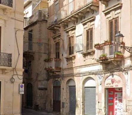 20251209180336-1008514-8