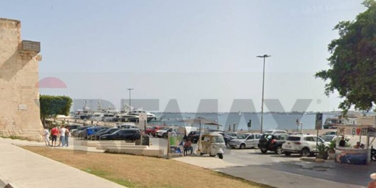 20251209183255-1008514-12