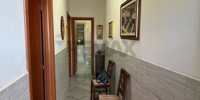 20251209183730-1008526-12