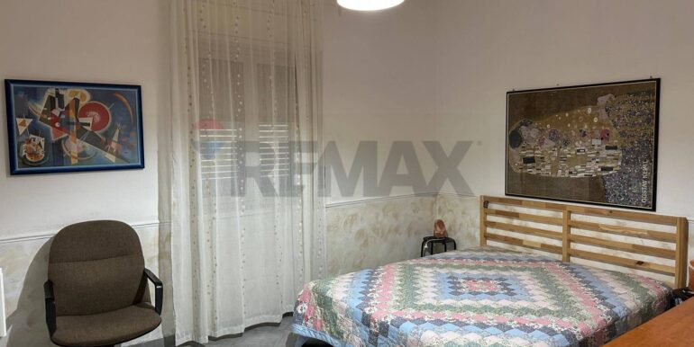 20251209183733-1008526-13