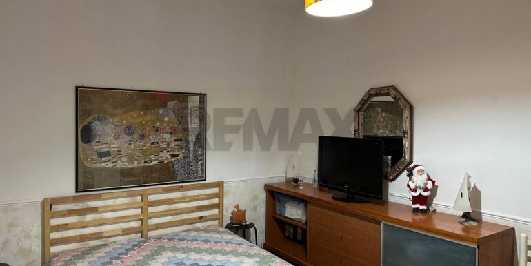 20251209183735-1008526-14