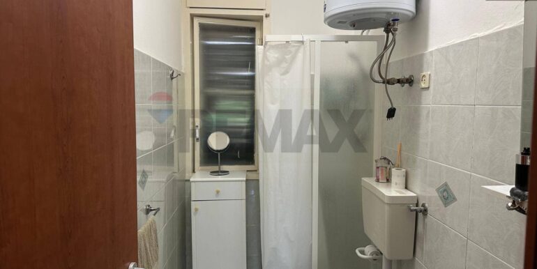 20251209183738-1008526-15