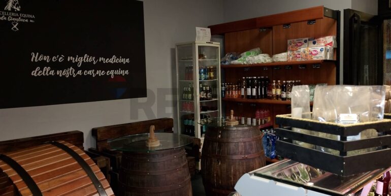 20251209190457-1008524-4