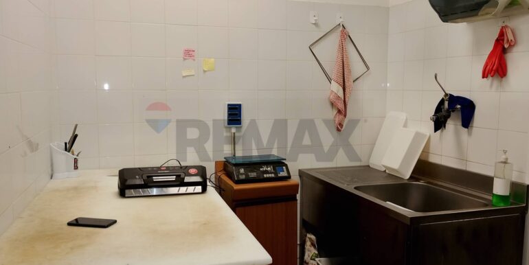 20251209190509-1008524-9