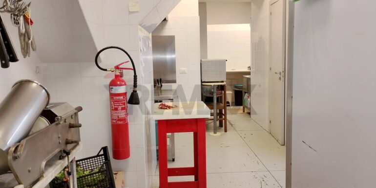 20251209190511-1008524-10