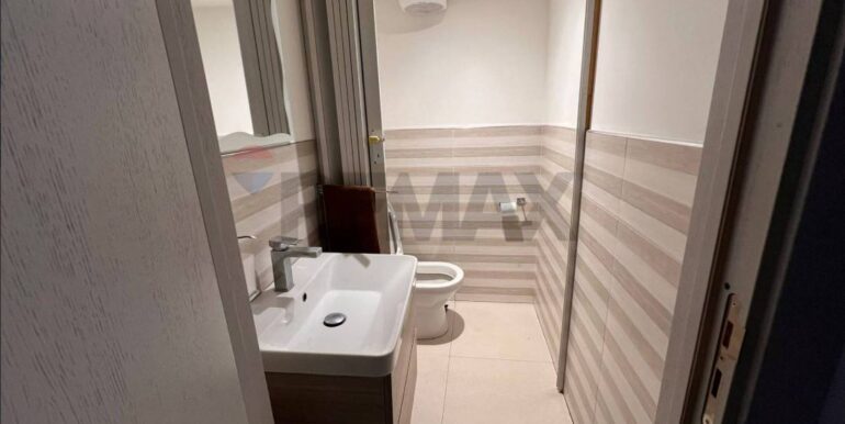 20251209190513-1008524-11