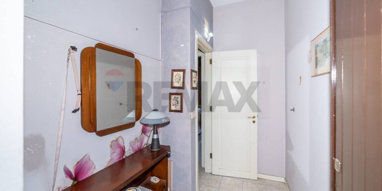 20251209195008-1008550-2