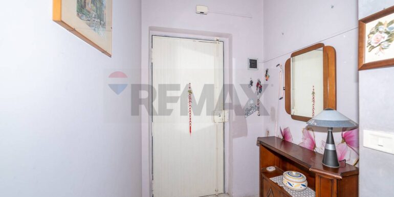 20251209195011-1008550-3